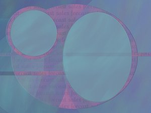 长尾理论
