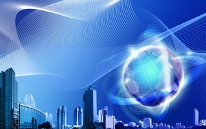 分布式存储工具横向对比测试